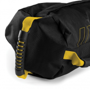 Мешок отягощения  SKLZ Super Sandbag до 20 кг APD-SB75-02